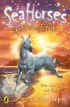 Sea Horses: Gathering Storm