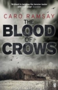 Blood of Crows