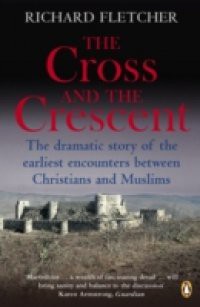 Cross and the Crescent