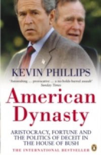 American Dynasty