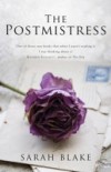 Postmistress