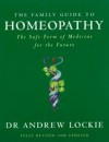 Family Guide to Homeopathy
