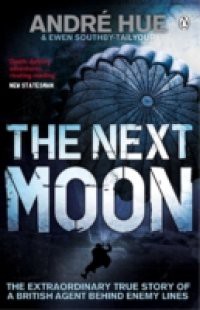 Next Moon