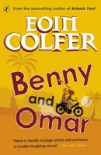 Benny and Omar