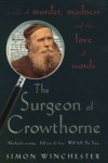 Surgeon of Crowthorne