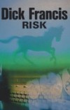 Risk