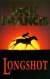 Longshot