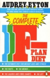 Complete F-Plan Diet