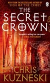 Secret Crown