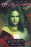 Wicca: Origins