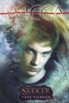 Wicca 10: Seeker
