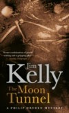Moon Tunnel