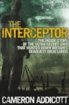 Interceptor