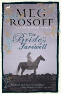 Bride's Farewell