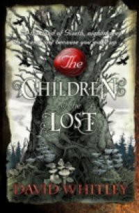 Children of the Lost