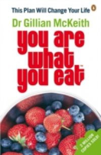 You Are What You Eat