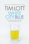 White City Blue