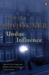 Undue Influence