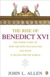 Rise of Benedict XVI