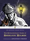 Extraordinary Cases of Sherlock Holmes