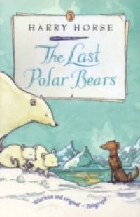 Last Polar Bears