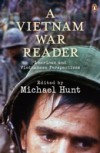 Vietnam War Reader
