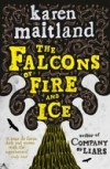 Falcons of Fire and Ice