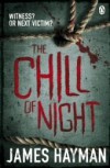 Chill of Night