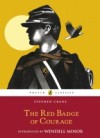 Red Badge of Courage