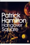 Hangover Square