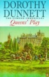 Queens' Play