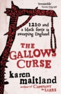 Gallows Curse