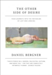 Other Side of Desire