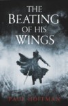 Beating of his Wings