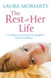 Rest of Her Life