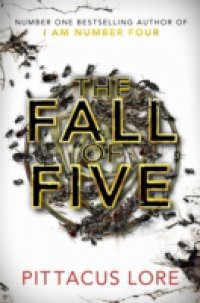 Fall of Five