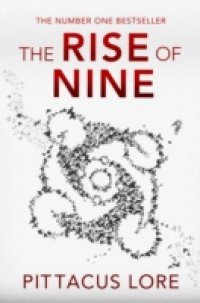 Rise of Nine