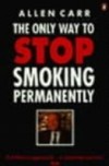 Only Way to Stop Smoking Permanently