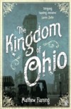 Kingdom of Ohio