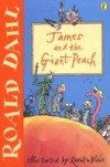 James and the Giant Peach: A Play