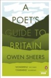 Poet's Guide to Britain