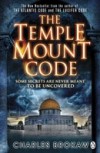 Temple Mount Code