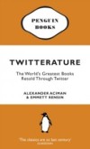 Twitterature