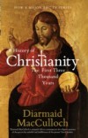 History of Christianity
