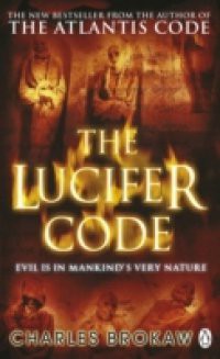 Lucifer Code