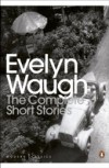 Complete Short Stories