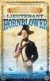 Lieutenant Hornblower