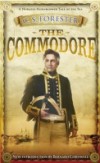 Commodore