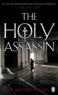 Holy Assassin