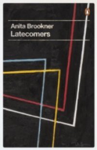 Latecomers